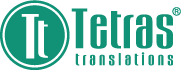 Tetras