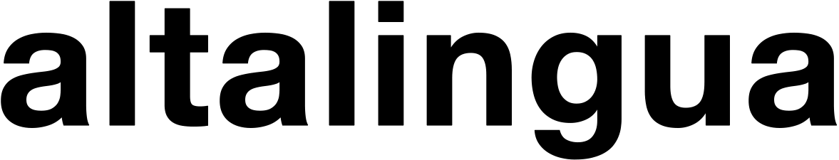 Altalingua-b-