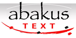 Abakus