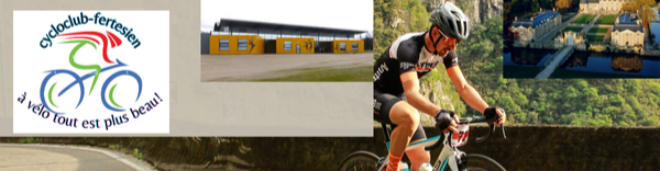 Cycloclub-fertesien1