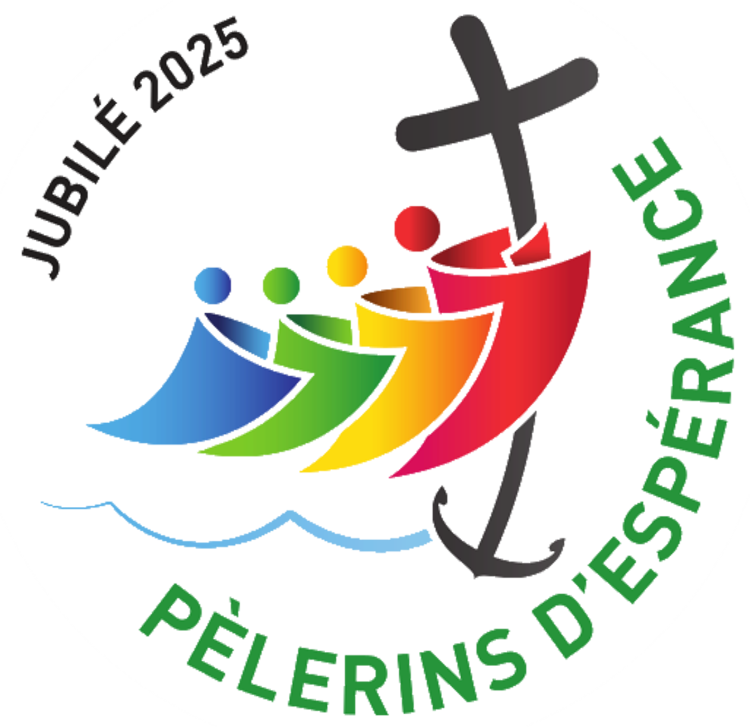 Logo-jubeljaar-2025-FR-LR