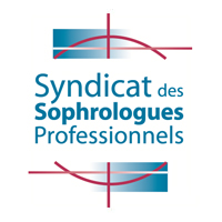 SSP