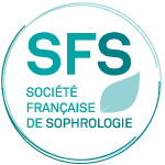 SFS