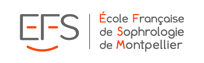 Efsm
