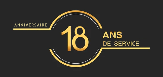 18-ans-de-service