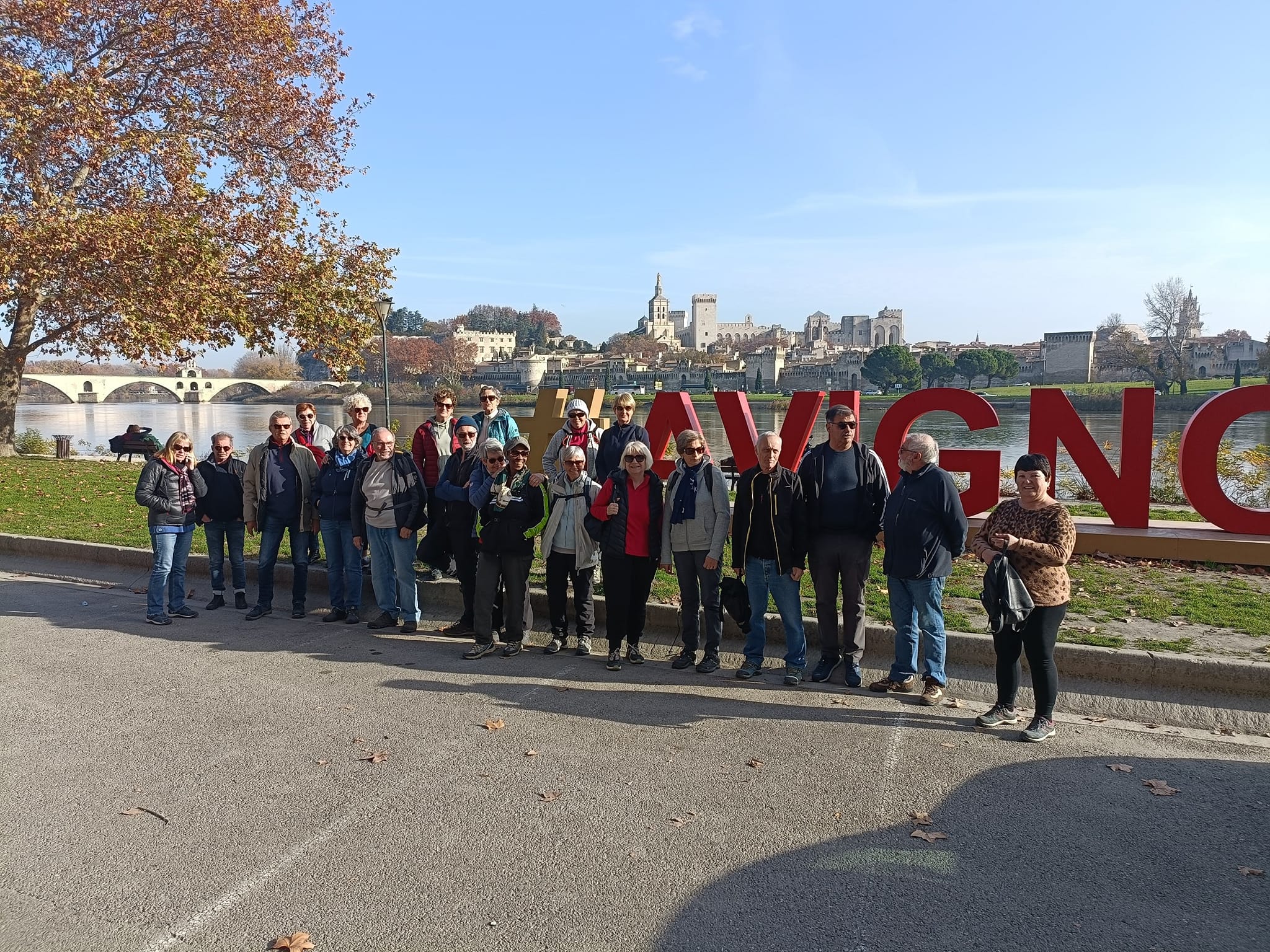 469104594 538317562356873 9003612136969727717 n