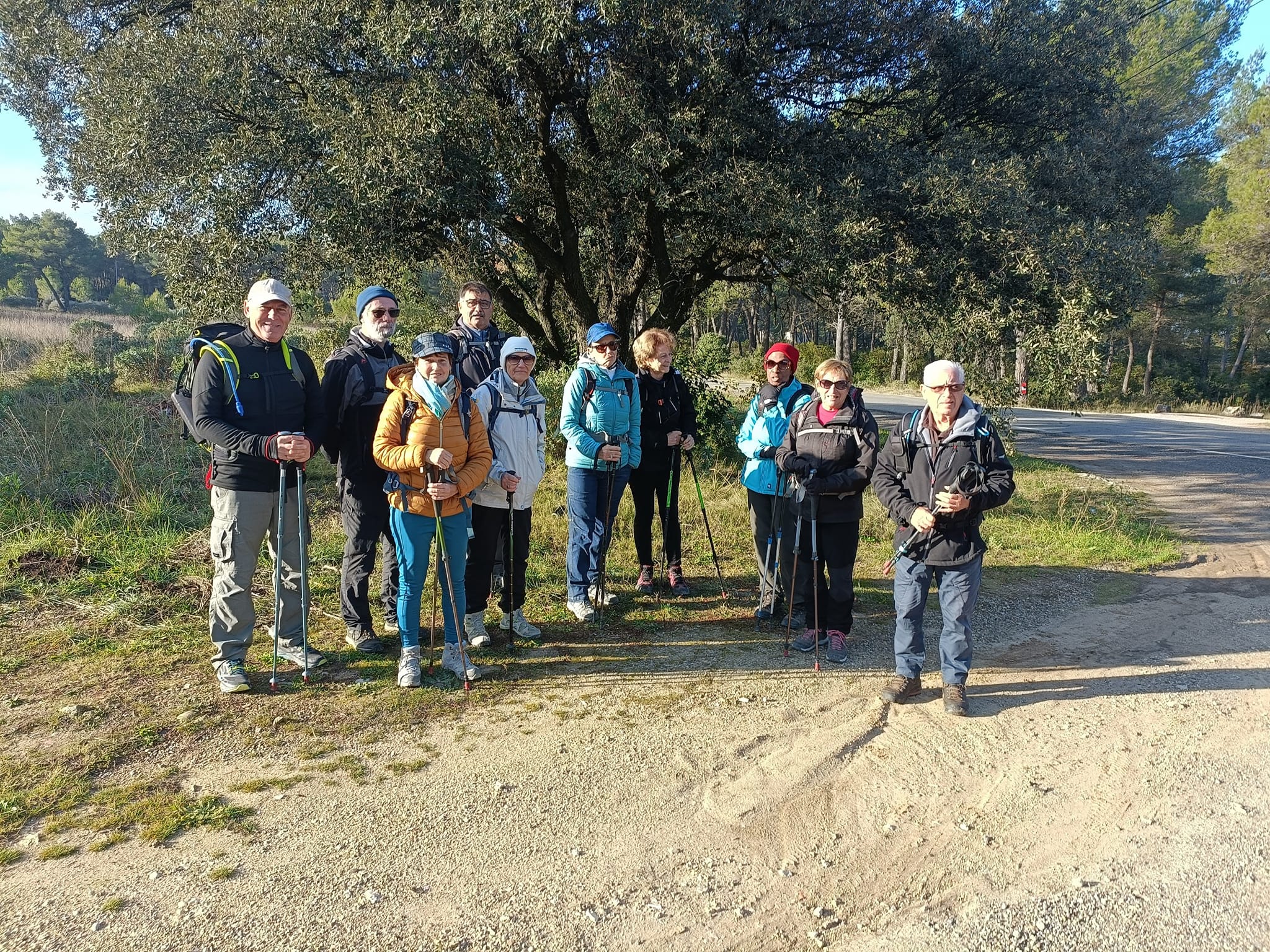 468894955 536053432583286 3807124365952579324 n