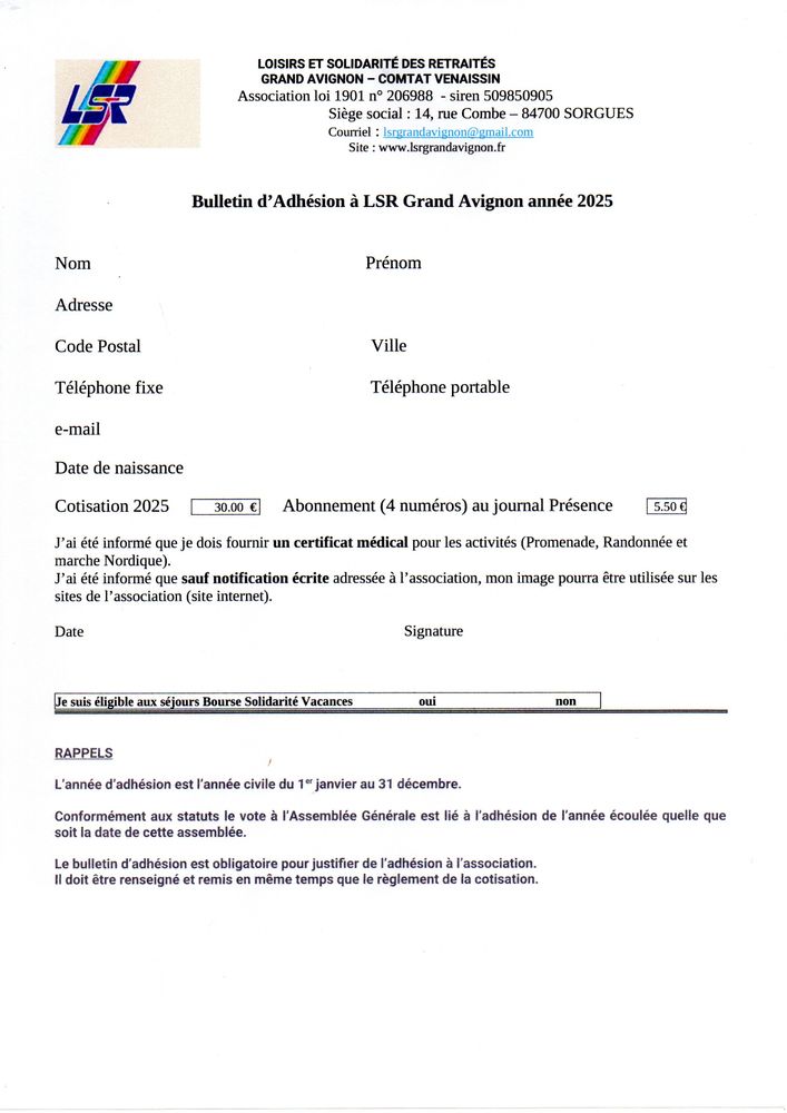 G9l8l-bulletin-d-adhesion-2025