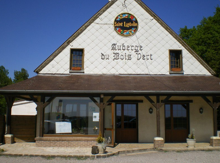 Auberge-du-bois-vert-flines-les-raches