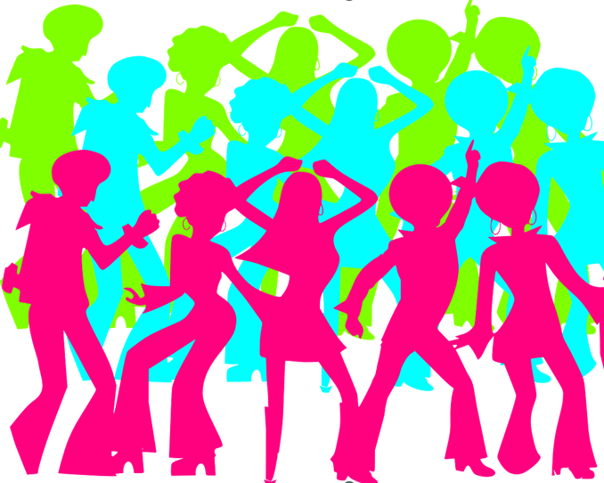 Danseurs