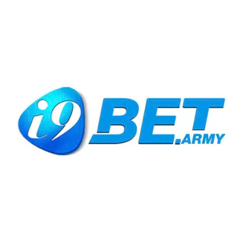 Logo-I9BET