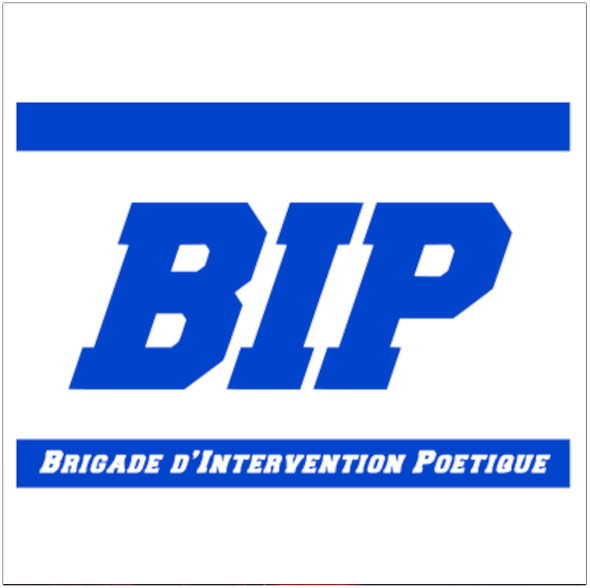 BIP-photo