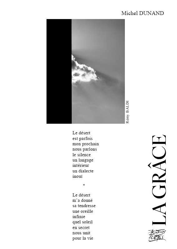 Grace