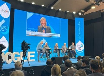 CGLE à Rennes : vous étiez 17 500 ! 