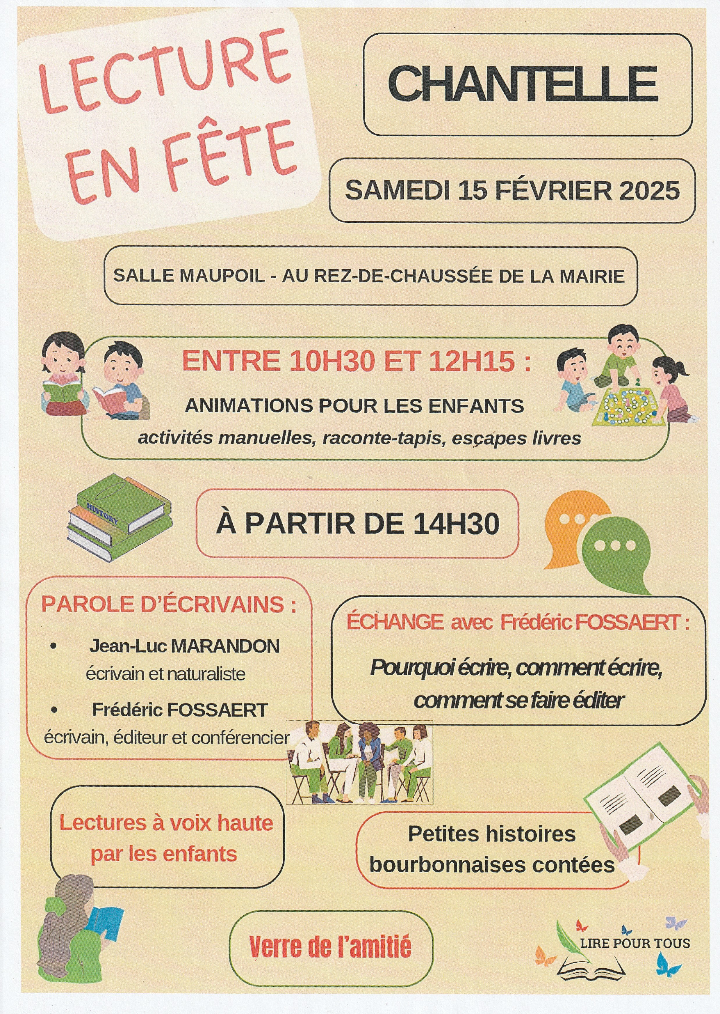 Lire-pour-tous-lecture-en-fete-2025