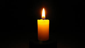 IN MEMORIAM LE MARTYR DE LA FAMILLE SEGURA