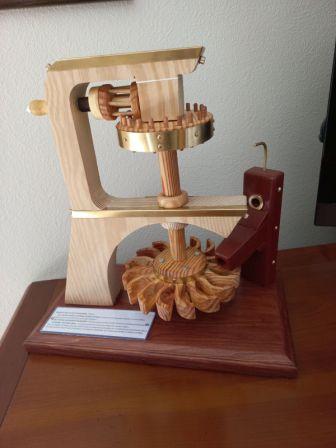 5 Roue-Rouet-Lanterne-HC-