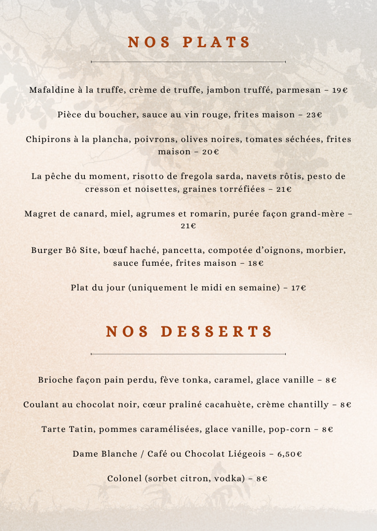restaurant la teste de buch 
plage, saison été, carte de produit frais, cuisine traditionel bistronomique.
bassin d'arcachon 