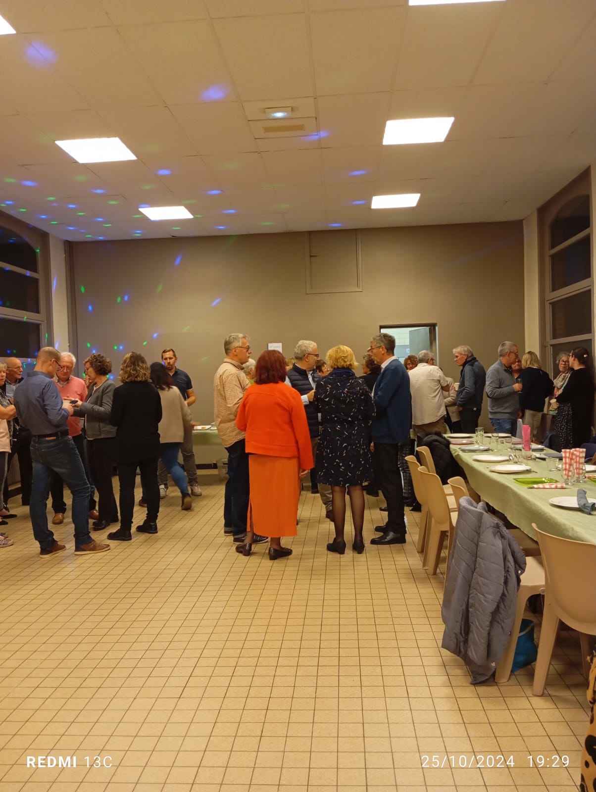 IMG-20241027-WA0008