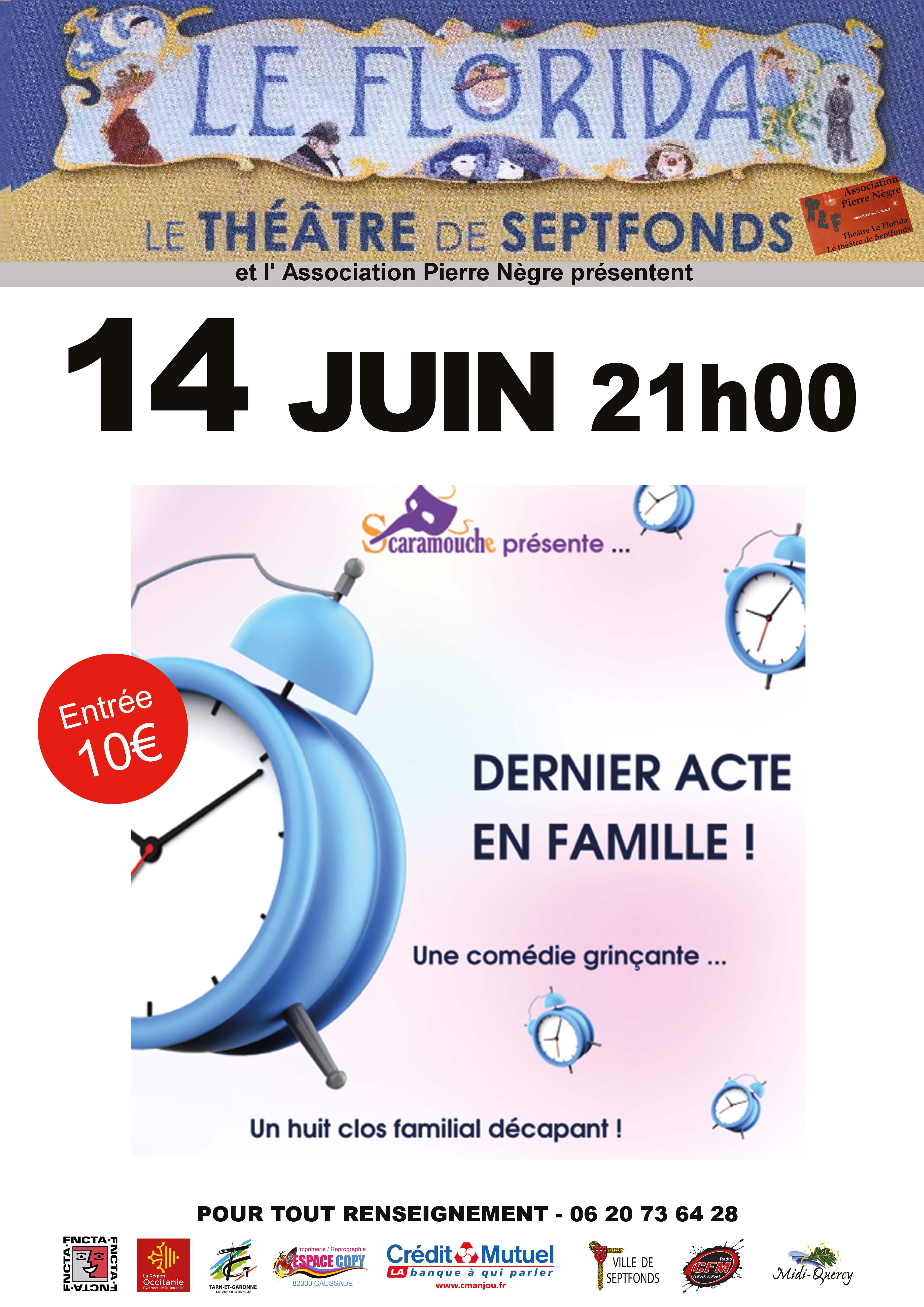 14-JUIN