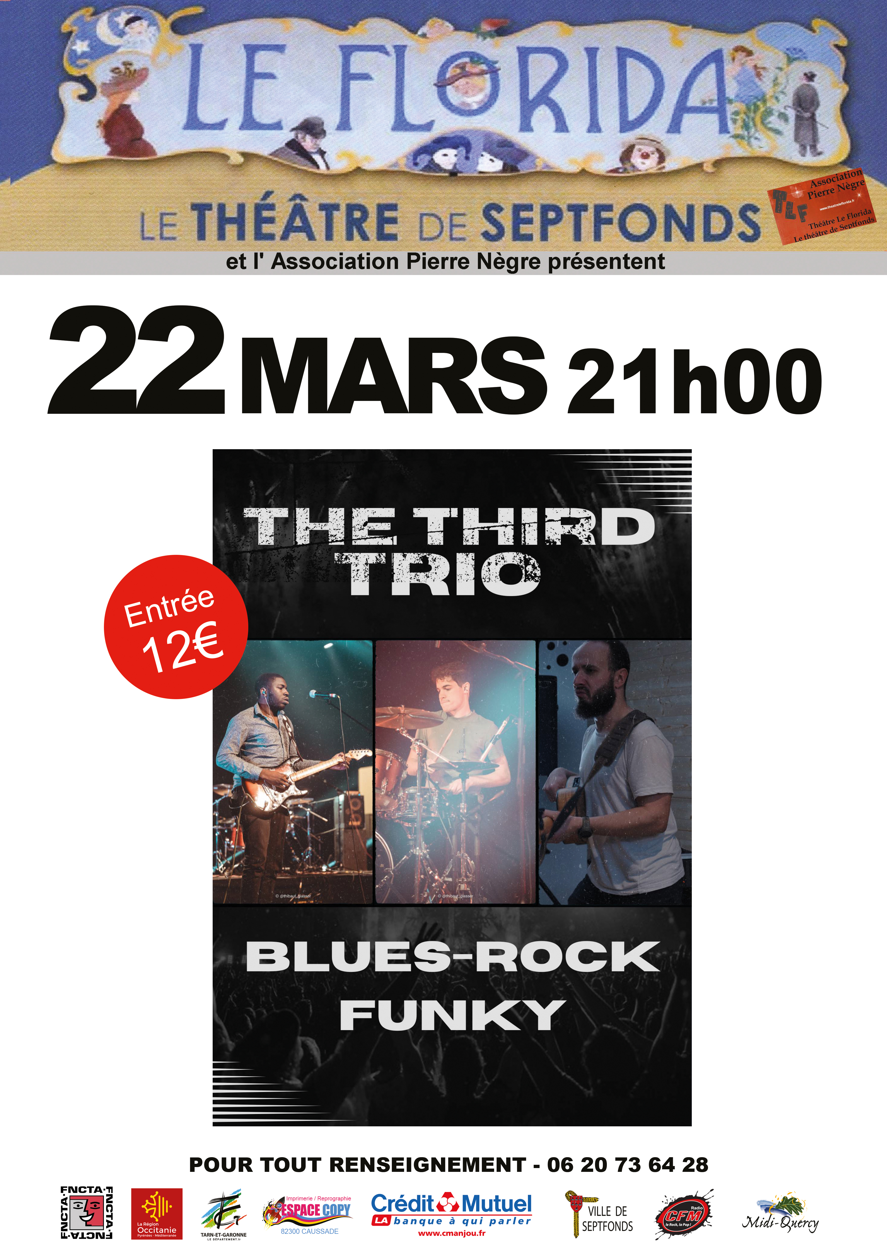 22-MARS-1-