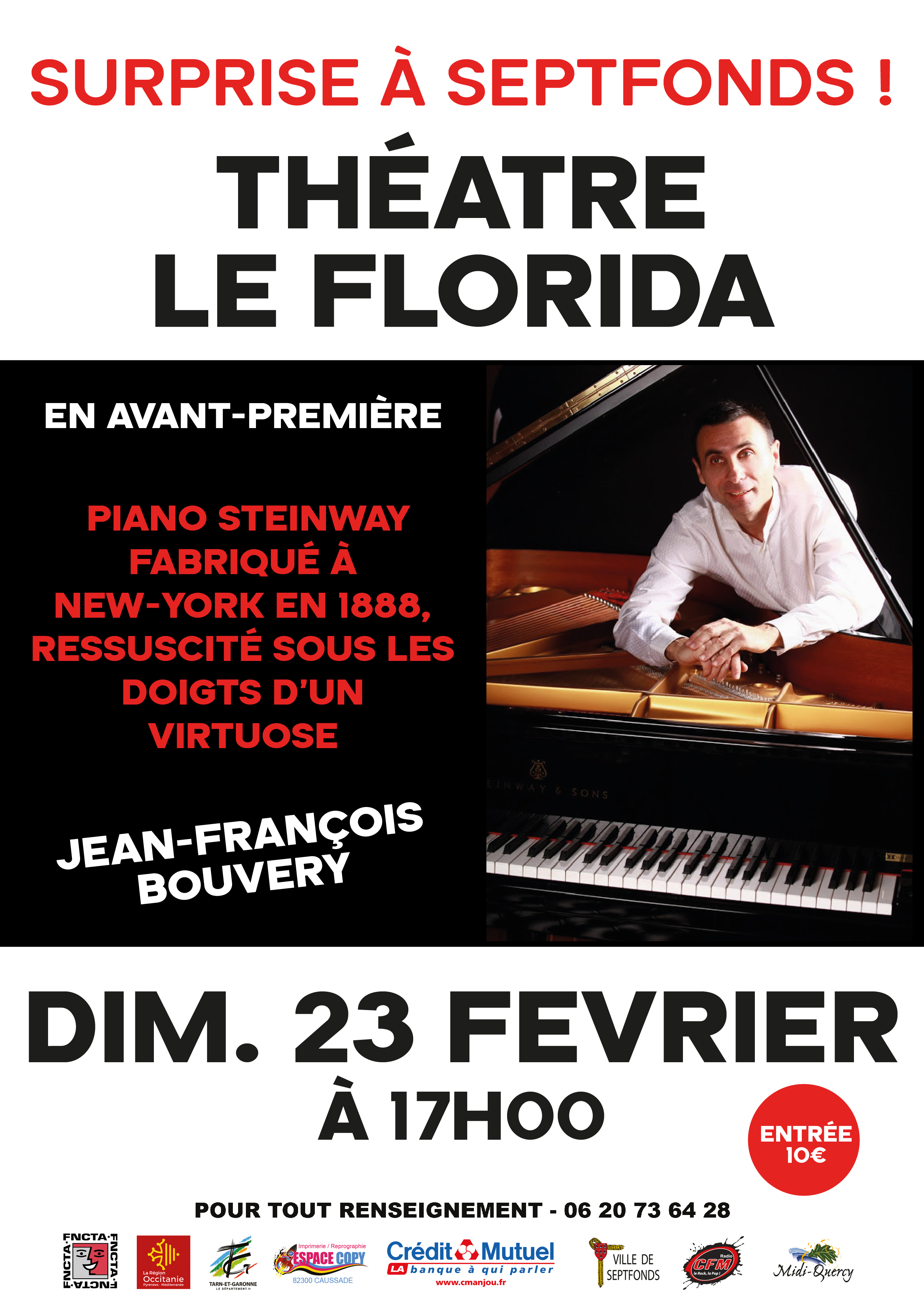 Piano-concert-visuel-2-