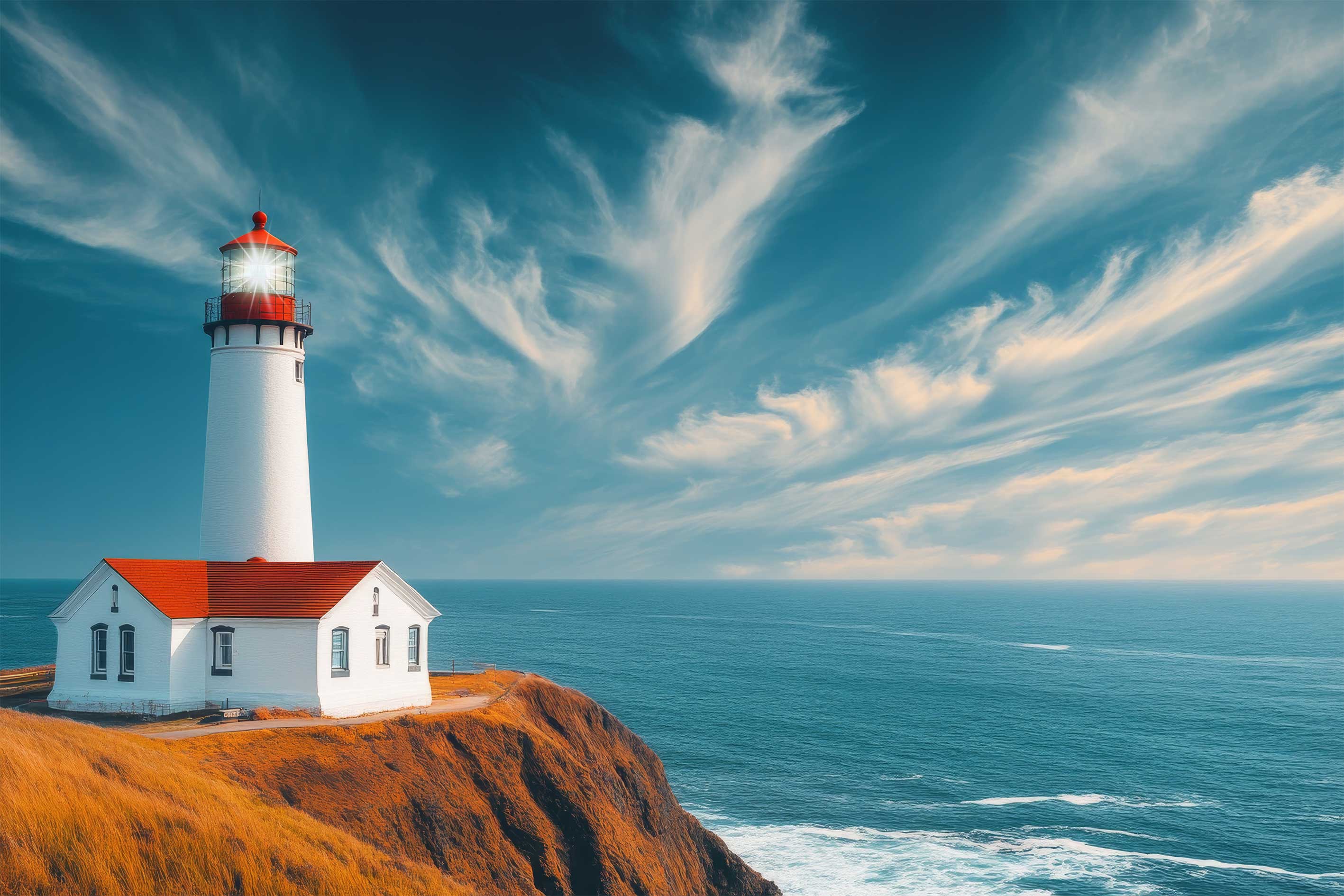 Phare
