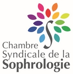 Chambre logo 150px
