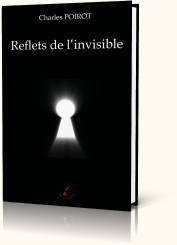 Reflets 3D