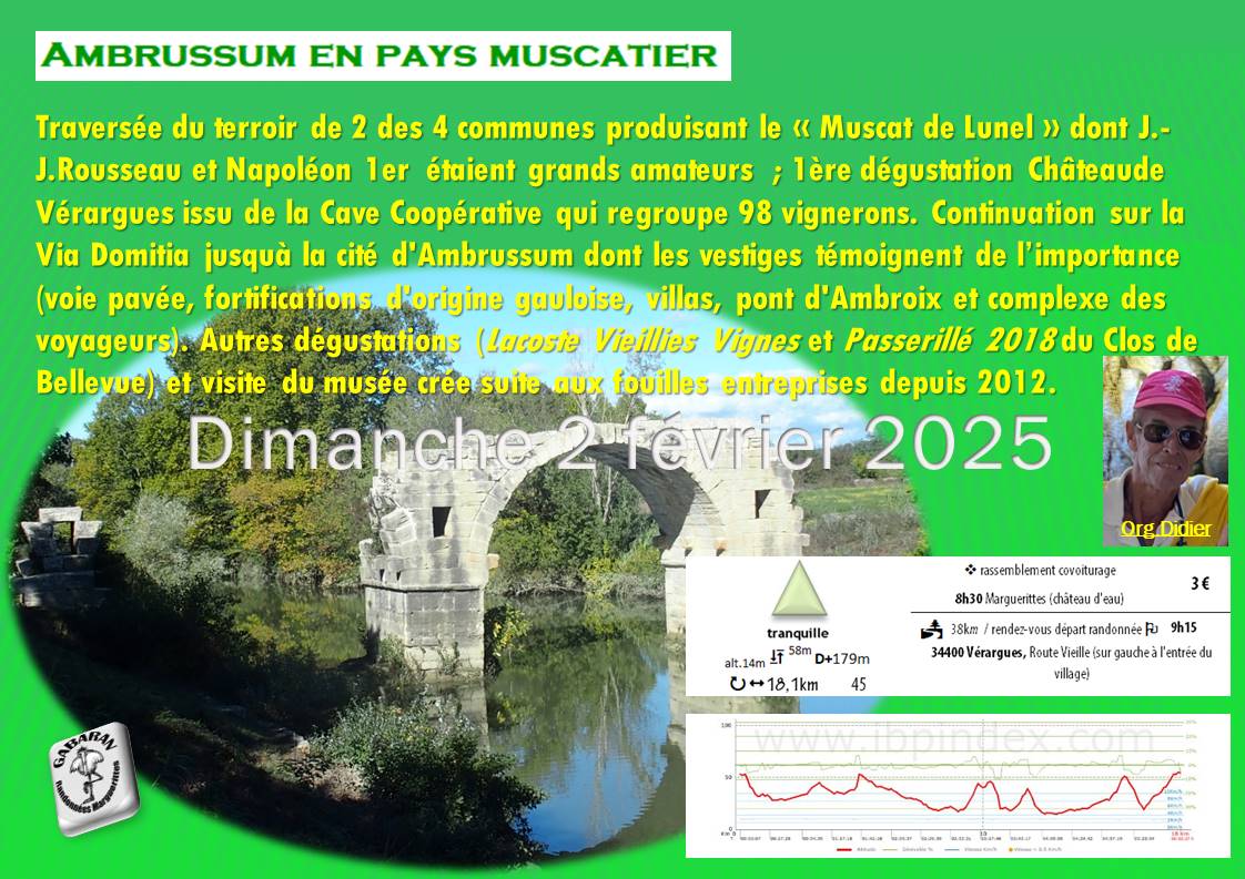 Ambrussum-et-le-pays-muscatier