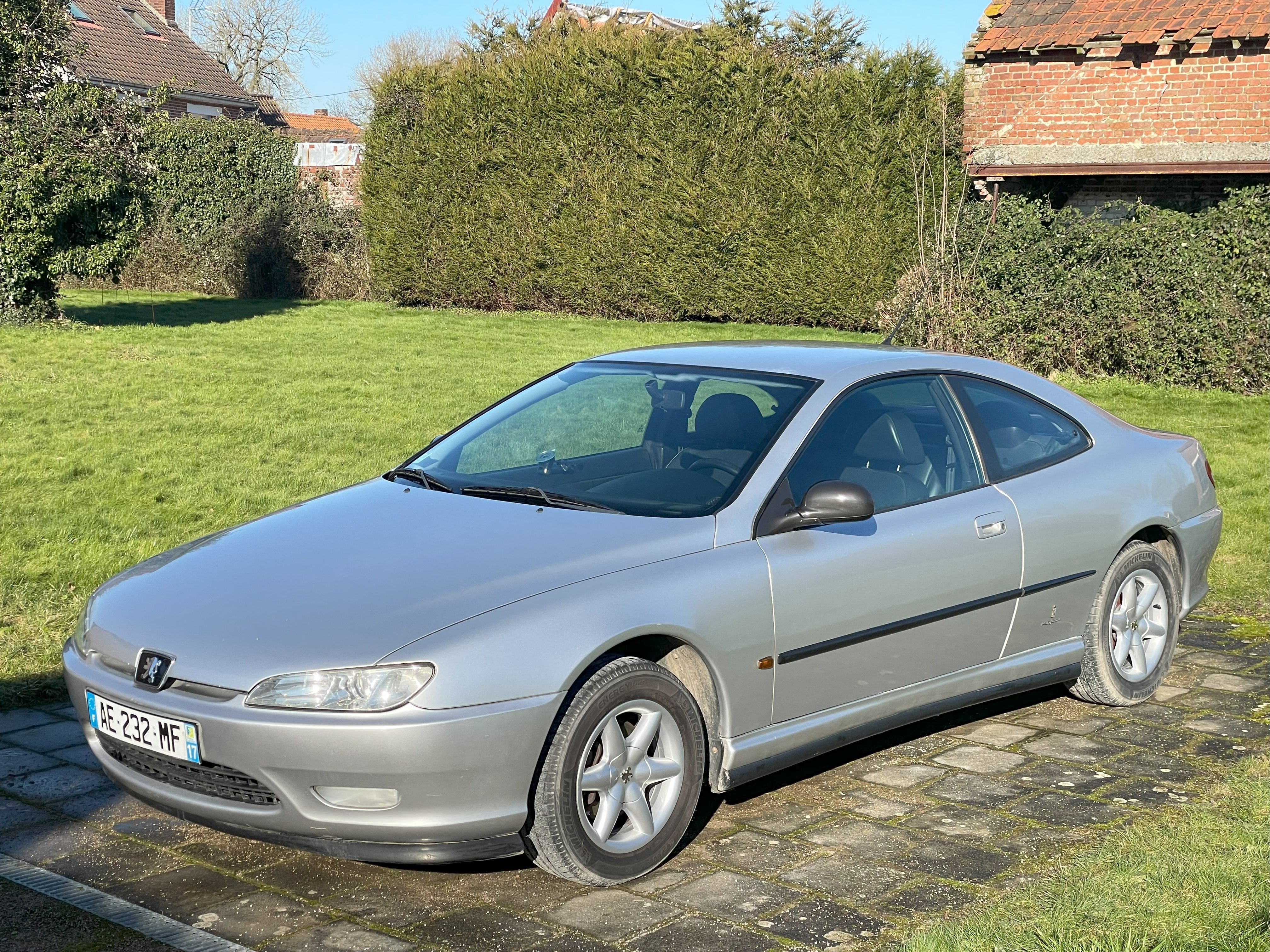 406-Coupe