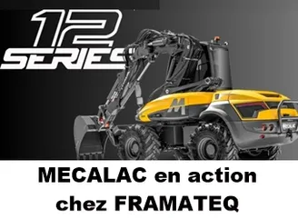 Deux journées exceptionnelles