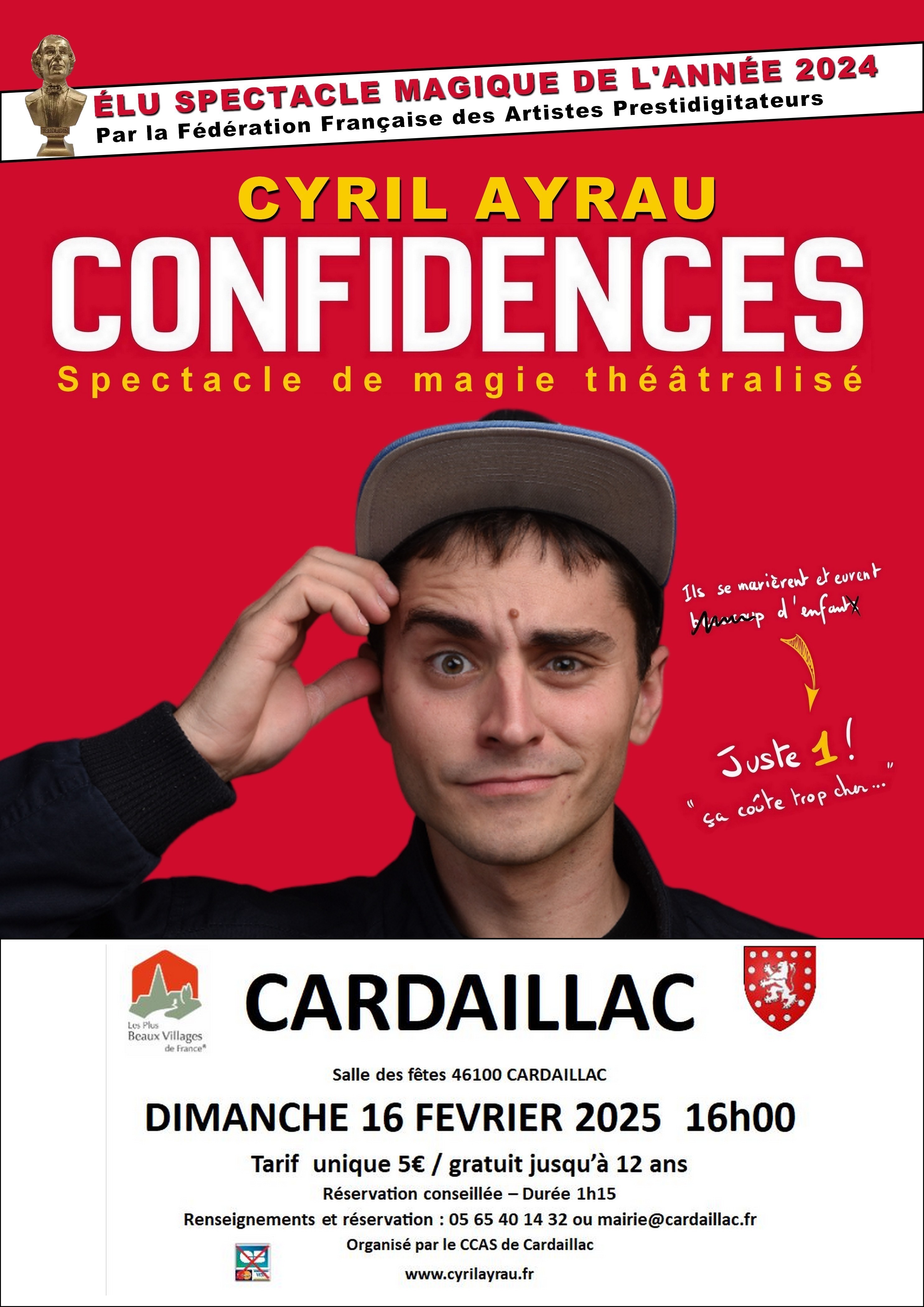 Cardaillac-16-fevrier