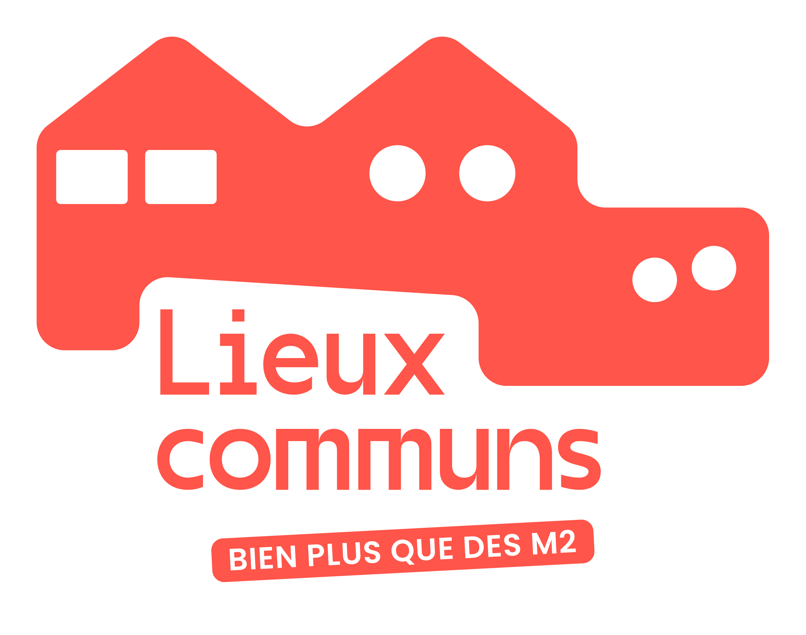 Lieux-communs-red-baseline2