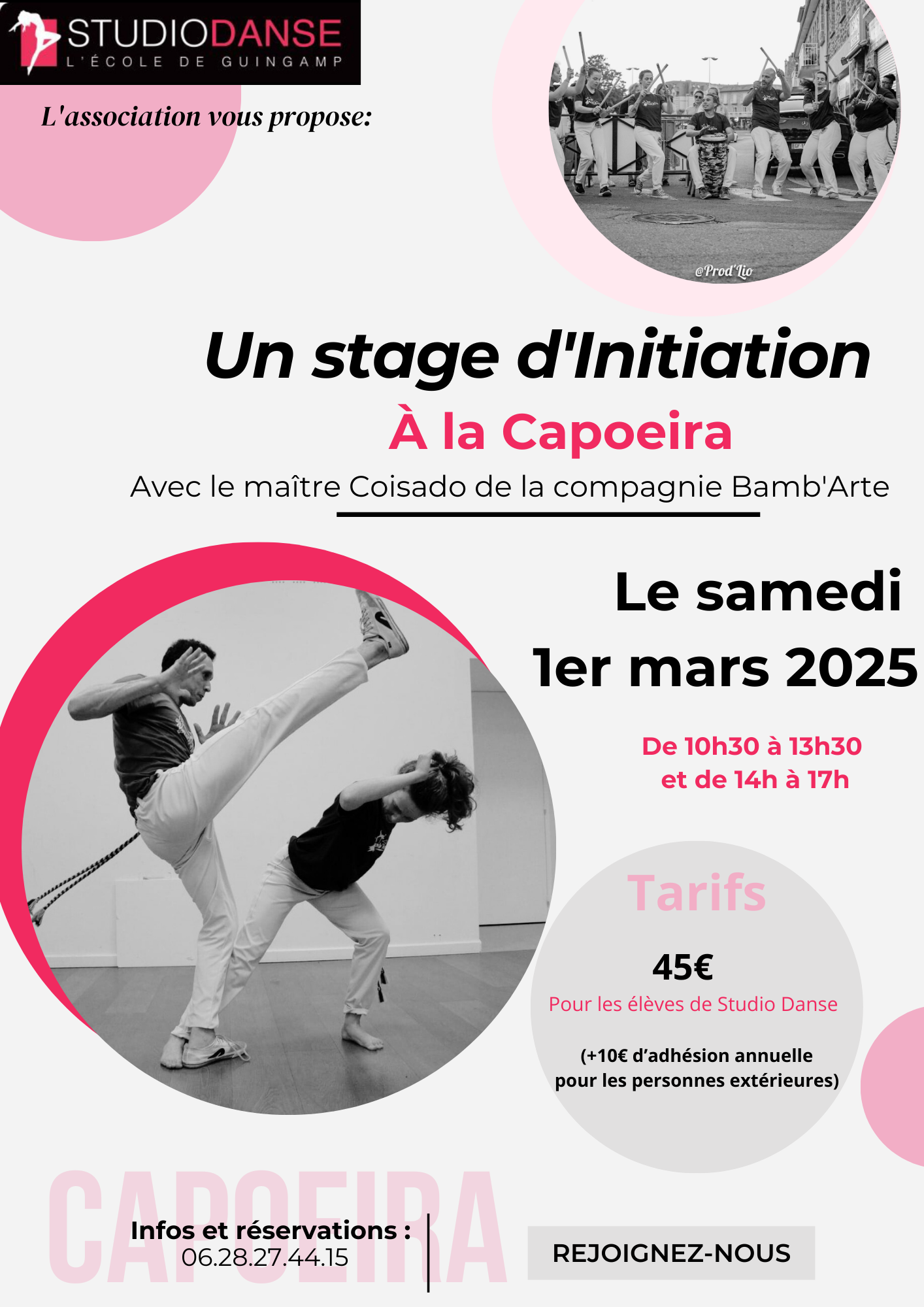 Flyer-Promotionnel-Tarifs-Cours-Fitness-Danse-Moderne-Minimaliste-Blanc-Bleu-1-