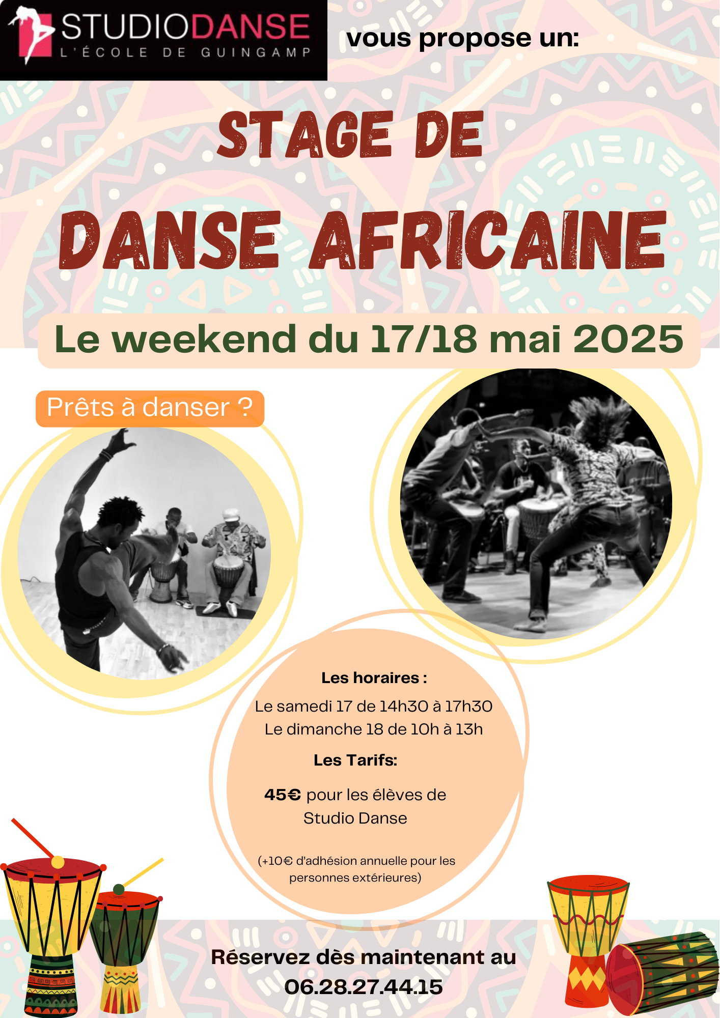 Affiche-cours-de-danse-moderne-colore-1-