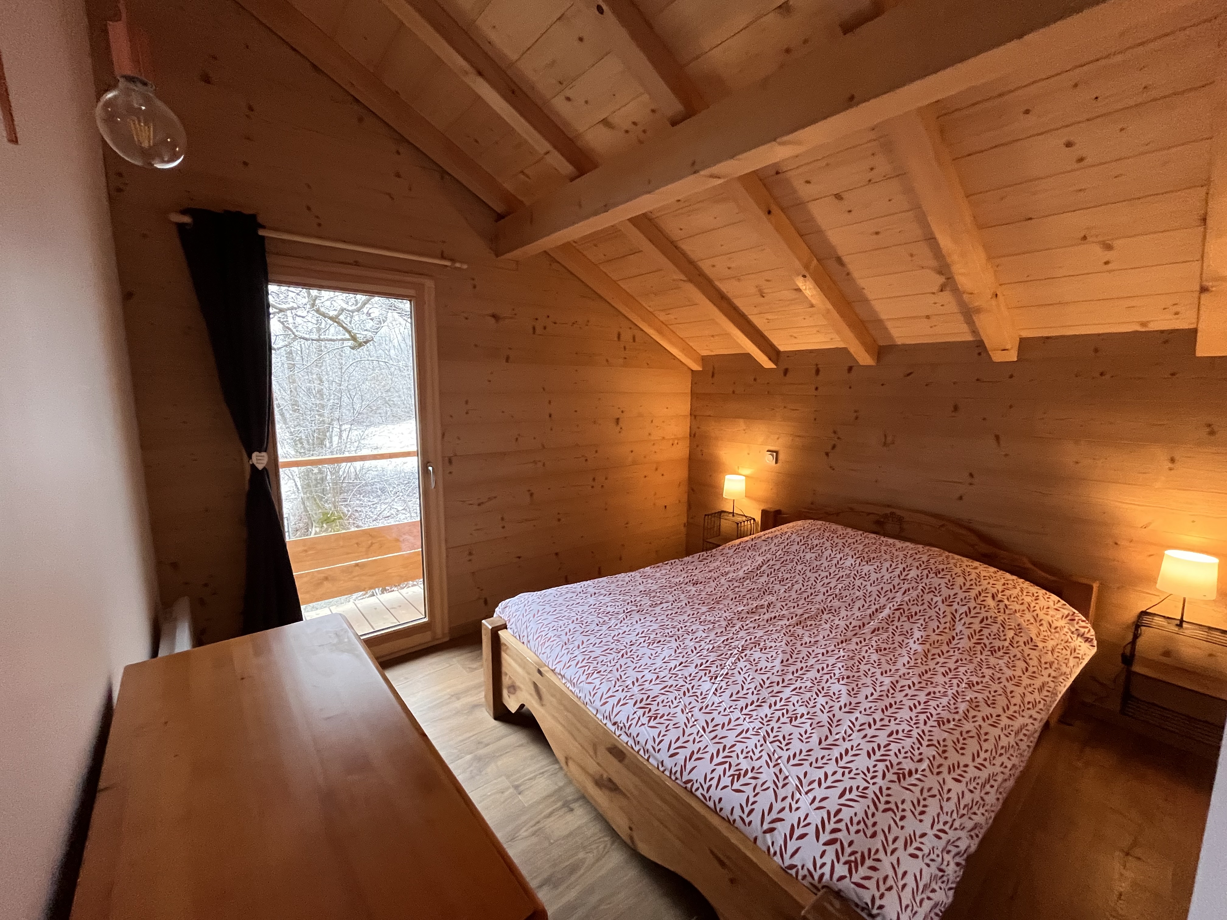 Chambre-1
