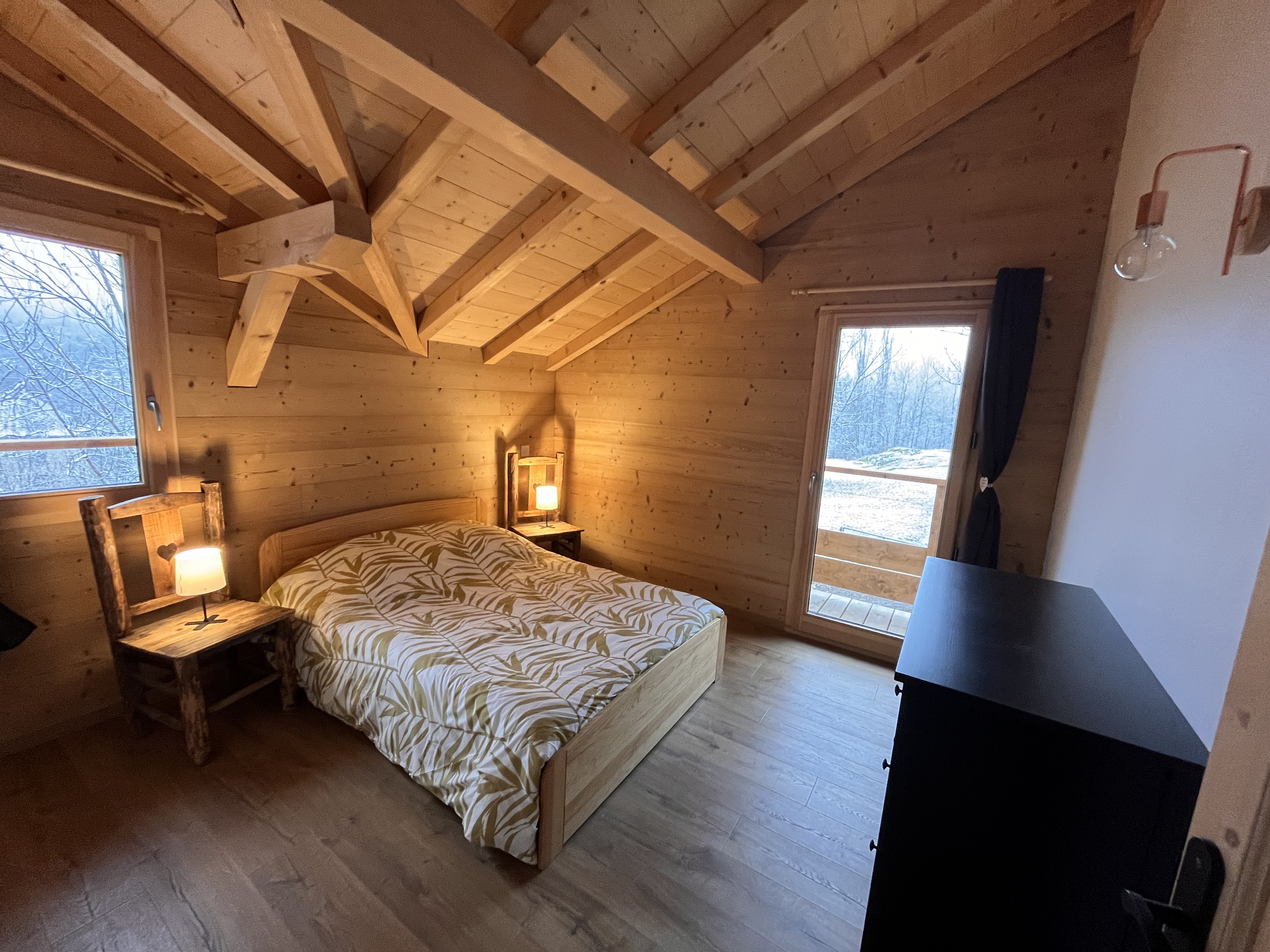 Chambre-2