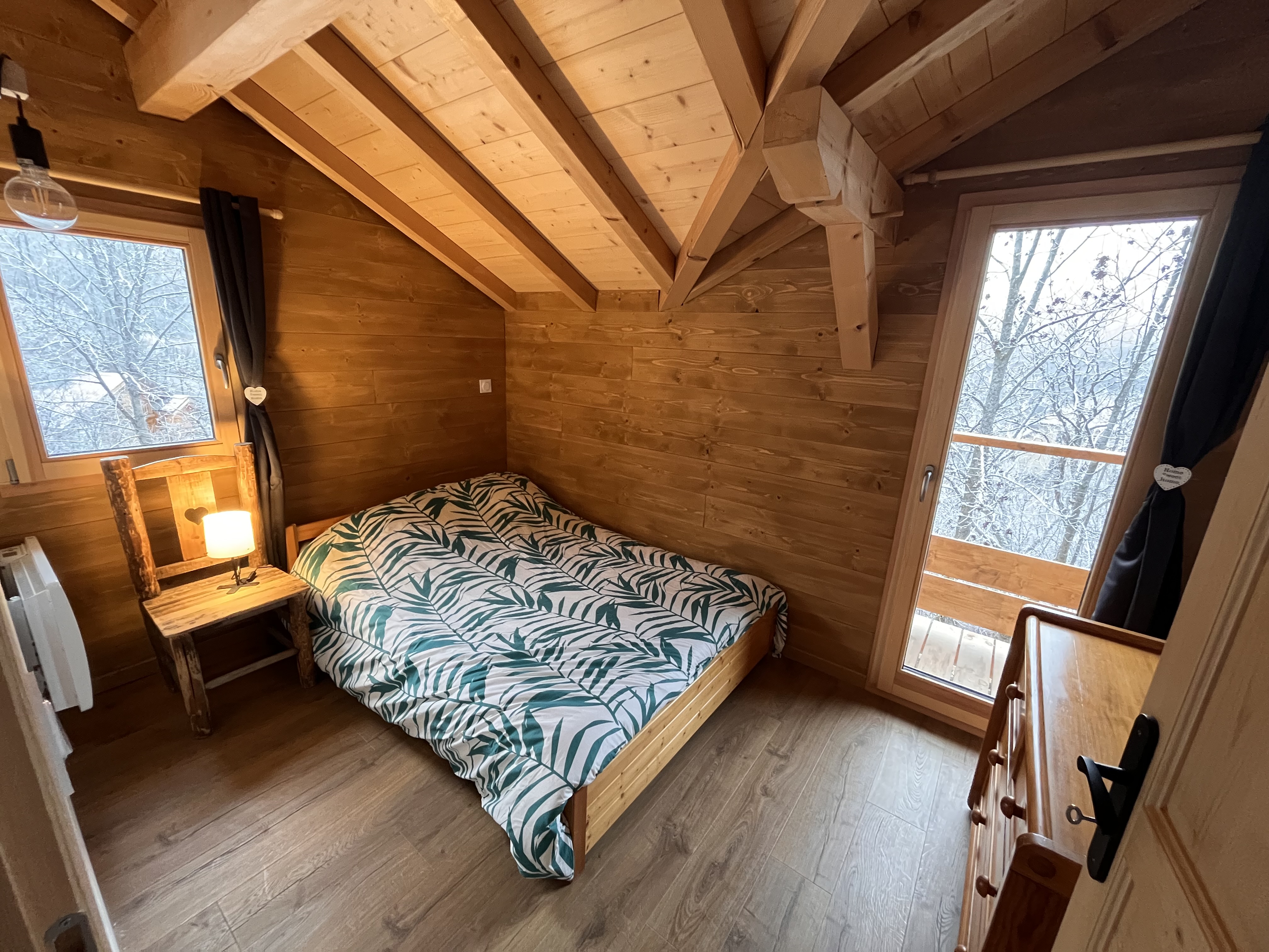 Chambre-3