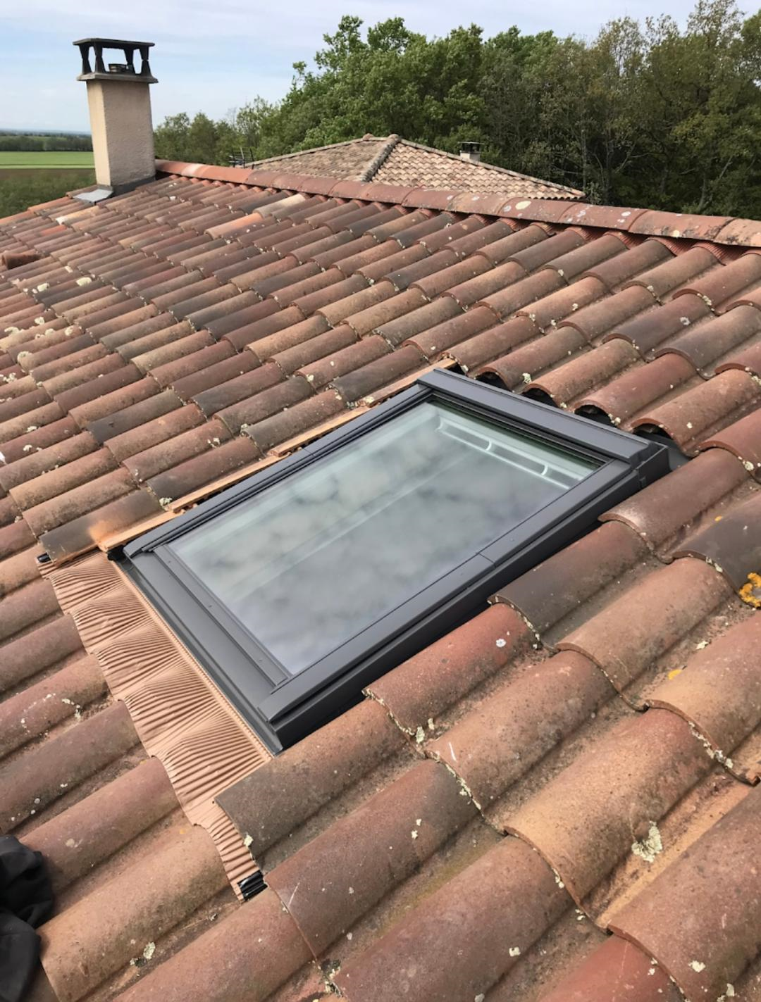 Pose-de-velux1