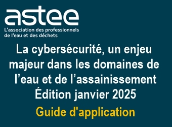Renforcer la prévention
