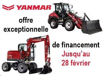  Profitez de cette offre 
