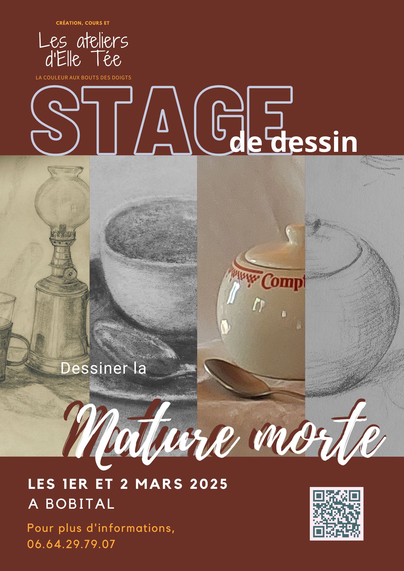 Stage dessin0325 1 