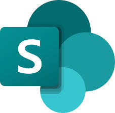 SharePoint1