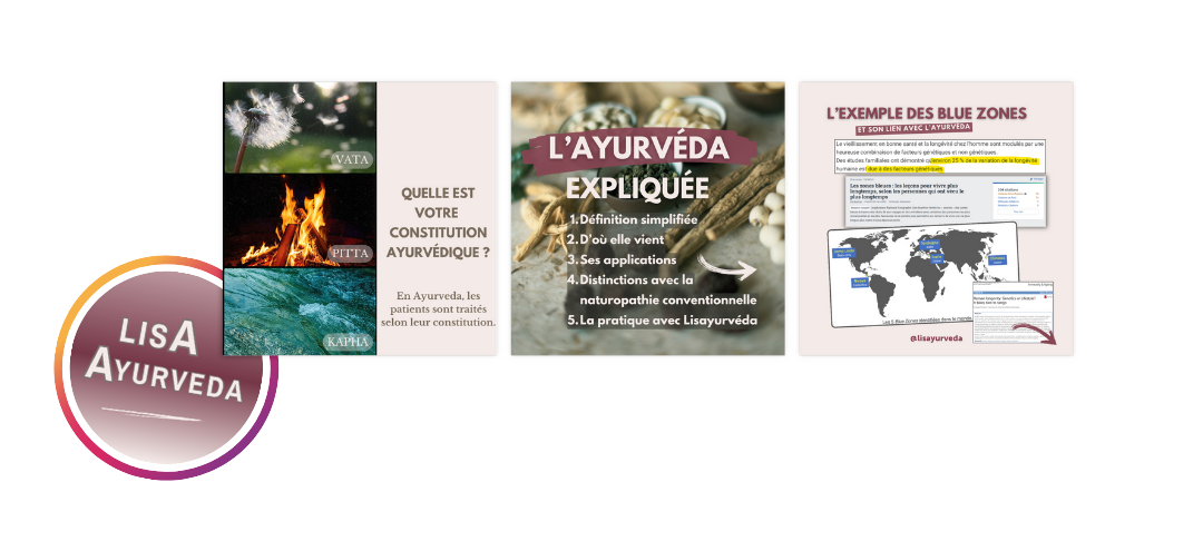 Publications-INSTA-4-