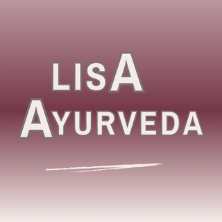 Logo-officiel