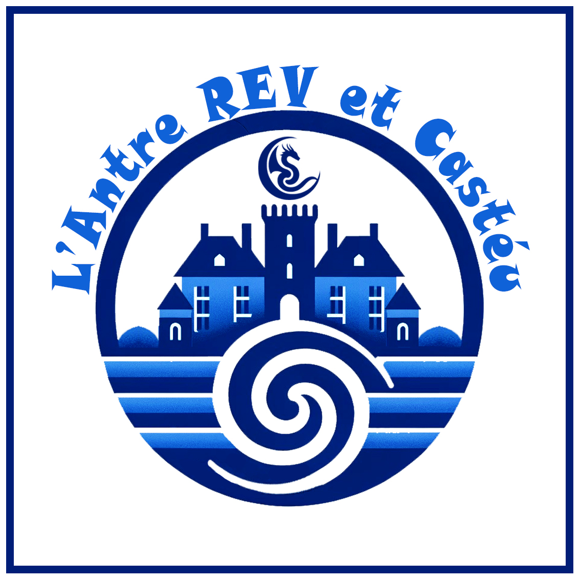 Logo-antre-rev-et-casteu