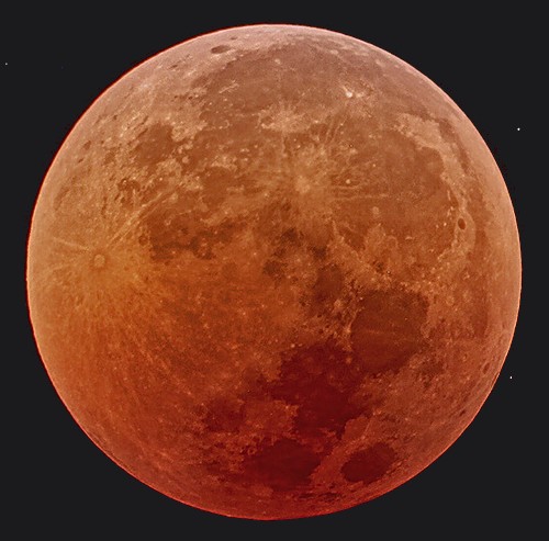 Lune