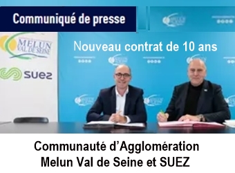 Contrat de 38 millions d’euros