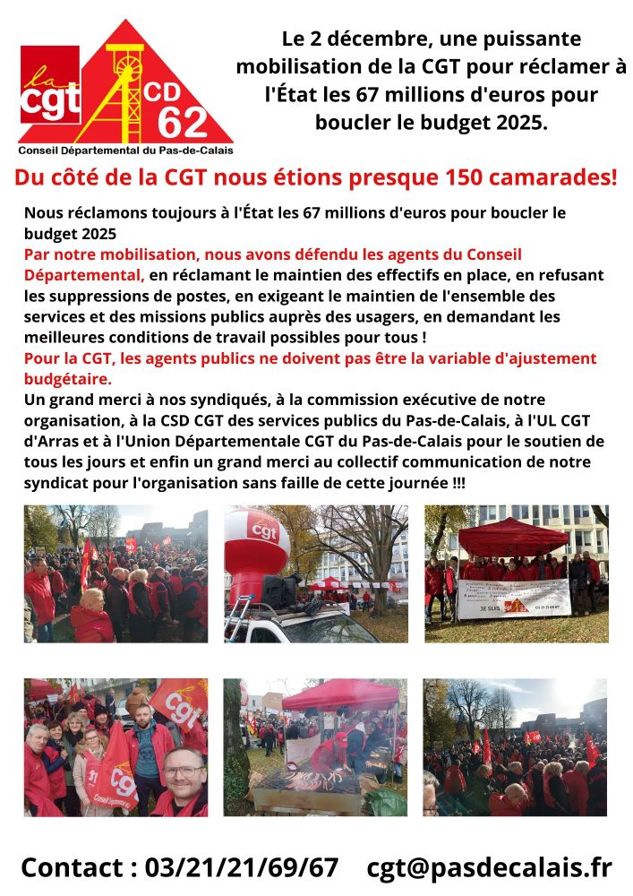 Ga4vz-Le-2-decembre-une-puissante-mobilisation-de-la-CGT-1-